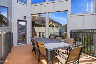 1365 Pinnacle Dr, Park City, UT 84060 - Photo 27