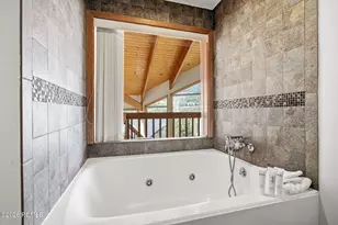1365 Pinnacle Dr, Park City, UT 84060 - Photo 41