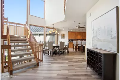 1365 Pinnacle Drive, Park City, UT 84060 - Photo 19