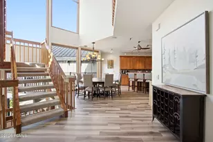 1365 Pinnacle Dr, Park City, UT 84060 - Photo 19
