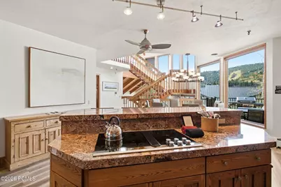 1365 Pinnacle Drive, Park City, UT 84060 - Photo 23