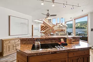 1365 Pinnacle Dr, Park City, UT 84060 - Photo 23