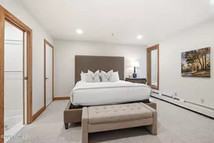 1365 Pinnacle Dr, Park City, UT 84060 - Photo 11