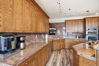 1365 Pinnacle Drive, Park City, UT 84060 - Photo 25