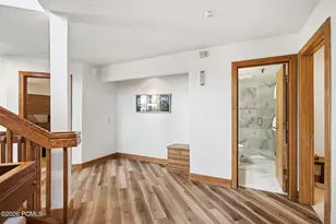 1365 Pinnacle Dr, Park City, UT 84060 - Photo 7