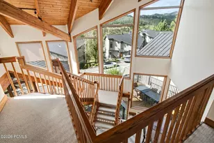 1365 Pinnacle Dr, Park City, UT 84060 - Photo 33