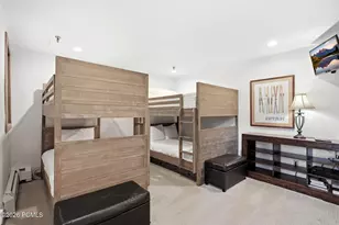 1365 Pinnacle Dr, Park City, UT 84060 - Photo 9