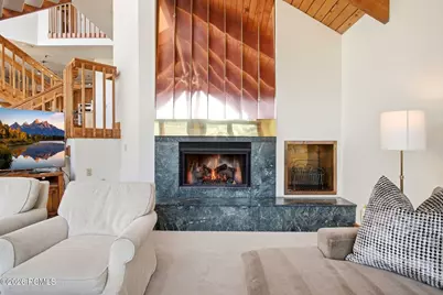 1365 Pinnacle Drive, Park City, UT 84060 - Photo 17