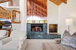 1365 Pinnacle Dr, Park City, UT 84060 - Photo 17