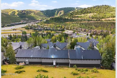 1365 Pinnacle Drive, Park City, UT 84060 - Photo 5