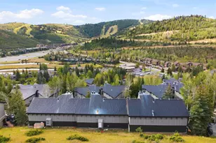 1365 Pinnacle Dr, Park City, UT 84060 - Photo 5