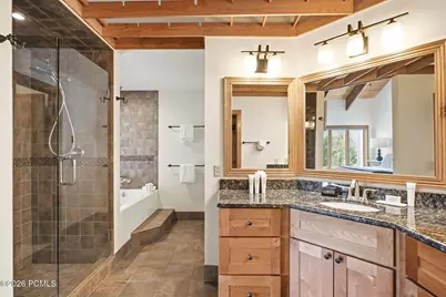 1365 Pinnacle Drive, Park City, UT 84060 - Photo 39