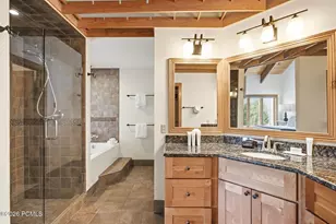 1365 Pinnacle Dr, Park City, UT 84060 - Photo 39