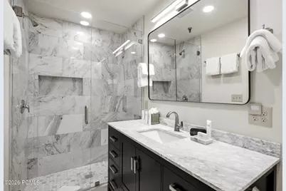 1365 Pinnacle Drive, Park City, UT 84060 - Photo 13