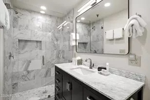 1365 Pinnacle Dr, Park City, UT 84060 - Photo 13