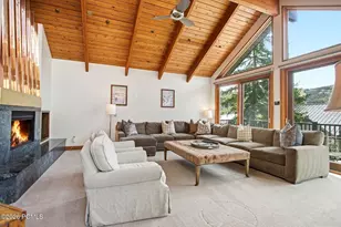 1365 Pinnacle Dr, Park City, UT 84060 - Photo 15
