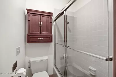 1365 Pinnacle Drive, Park City, UT 84060 - Photo 31
