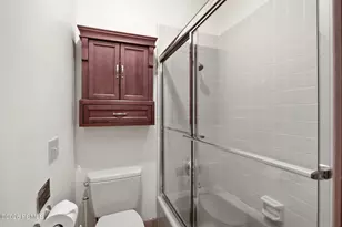 1365 Pinnacle Dr, Park City, UT 84060 - Photo 31