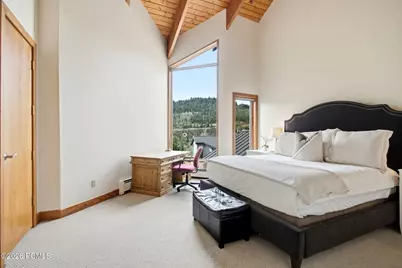 1365 Pinnacle Drive, Park City, UT 84060 - Photo 43