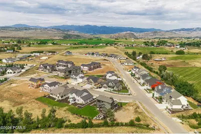 1451 Electric Avenue, Kamas, UT 84036 - Photo 35