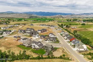 1451 Electric Ave, Kamas, UT 84036 - Photo 35