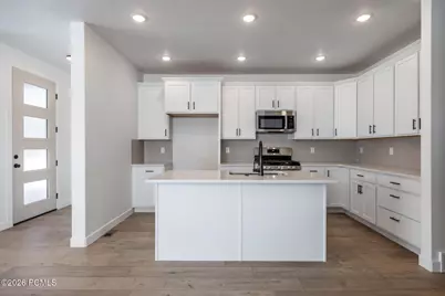 1451 Electric Avenue, Francis, UT 84036 - Photo 9