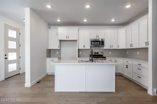 1451 Electric Ave, Francis, UT 84036 - Photo 9