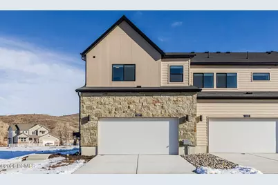 1451 Electric Avenue, Francis, UT 84036 - Photo 29