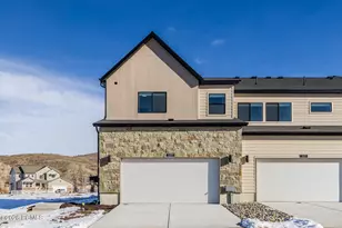 1451 Electric Ave, Francis, UT 84036 - Photo 29