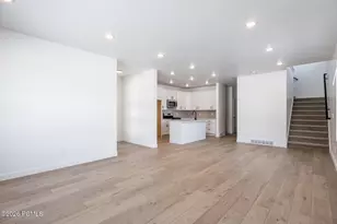 1451 Electric Ave, Kamas, UT 84036 - Photo 5