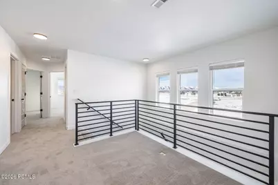 1451 Electric Avenue, Francis, UT 84036 - Photo 17