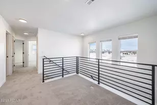 1451 Electric Ave, Francis, UT 84036 - Photo 17
