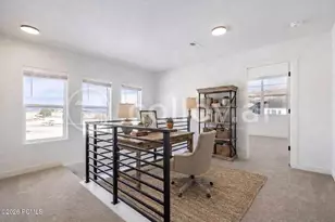 1451 Electric Ave, Francis, UT 84036 - Photo 7