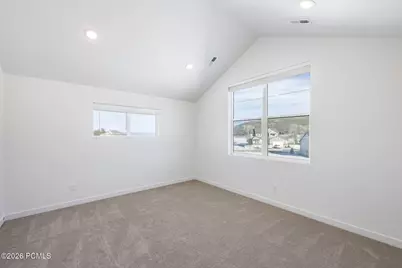 1451 Electric Avenue, Kamas, UT 84036 - Photo 11