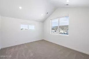 1451 Electric Ave, Kamas, UT 84036 - Photo 11
