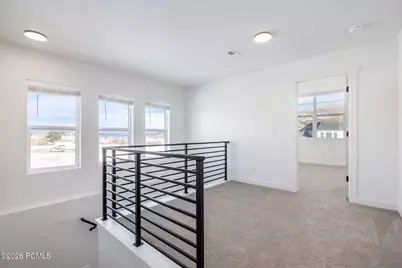 1451 Electric Avenue, Kamas, UT 84036 - Photo 9