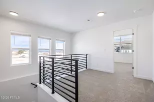 1451 Electric Ave, Kamas, UT 84036 - Photo 9