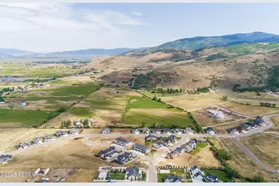 1451 Electric Avenue, Kamas, UT 84036 - Photo 27