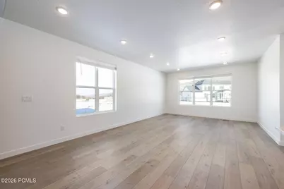 1451 Electric Avenue, Francis, UT 84036 - Photo 11