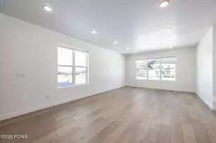 1451 Electric Ave, Francis, UT 84036 - Photo 11