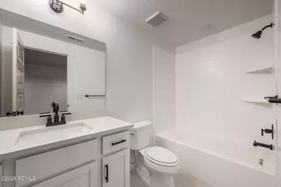 1451 Electric Avenue, Francis, UT 84036 - Photo 27