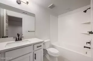 1451 Electric Ave, Francis, UT 84036 - Photo 27