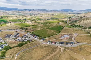 1451 Electric Ave, Francis, UT 84036 - Photo 33