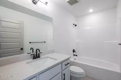 1451 Electric Avenue, Francis, UT 84036 - Photo 23