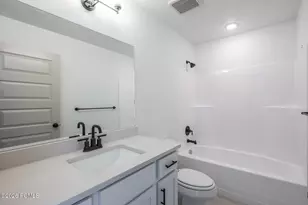 1451 Electric Ave, Francis, UT 84036 - Photo 23