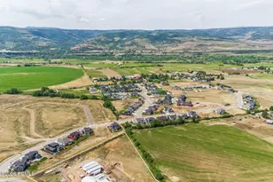1451 Electric Ave, Kamas, UT 84036 - Photo 43