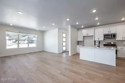 1451 Electric Avenue, Kamas, UT 84036 - Photo 3