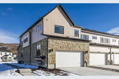 1451 Electric Avenue, Kamas, UT 84036 - Photo 23