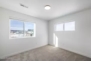 1451 Electric Ave, Francis, UT 84036 - Photo 25