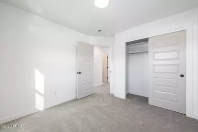 1451 Electric Avenue, Kamas, UT 84036 - Photo 17